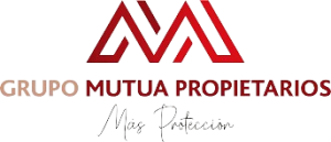 mutua_de_propietario-removebg-preview